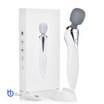 ویبراتور بایل