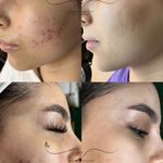 مرکز فیشال پوست و زیبایی نازنین وحدت