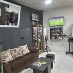 آرایشگاه مردانه مصی مو ✂️