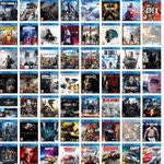 نصب بازی ps4 گیم نت ایکس وان