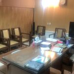 دکتر مسعود آقاخانی