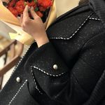 مزون مريم آرزومند