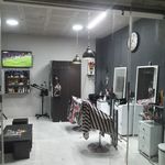 آرایشگاه مردانه مصی مو ✂️