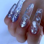 مرکز تخصصی اموزش وخدمات ناخن دلسا