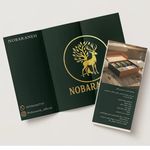 پک هدیه سوغات نوبرانه مازندران