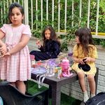 مدرسه شنا دختران ایران، آموزش شنا تخصصی