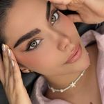 سالن زیبایی میناسلمانی