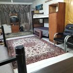 سوئیت اصفهان پروین