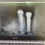 مطب دندانپزشکی دکتر زهره روحی سابق