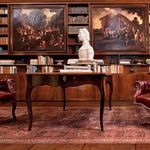 احمد پوراکبری