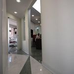 دندانپزشکی شمس