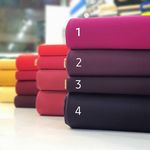 دیبا سرای طوبی