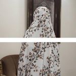 دیبا سرای طوبی