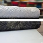 دیبا سرای طوبی