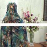 دیبا سرای طوبی