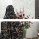 دیبا سرای طوبی