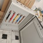 برقکاری مهدوی