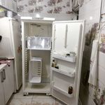 تعمیرات تخصصی یخچال ساید صنعتی لباسشویی