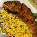 تهیه غذا حس خوب 