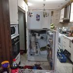 تعمیرات تخصصی یخچال ساید صنعتی لباسشویی