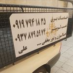 علی ذوقی