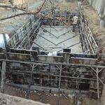 بهزاد قاسمی