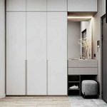 احمد پوراکبری