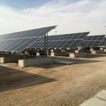 آرشام اباذرپور