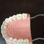 دندانپزشکی آریا