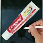 دندانپزشکی آریا