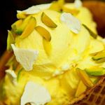 آبمیوه و بستنی فروشی