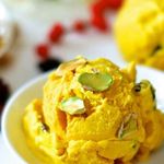 آبمیوه و بستنی فروشی