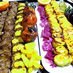 تهیه غذا حس خوب 