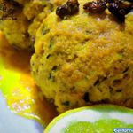 تهیه غذا حس خوب 