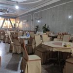 تالار شفق