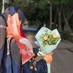 سالن زیبایی نغمه و نگین