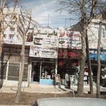 دکتر مسعود همایونی