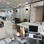 کارگزاری رسمی بیمه نماد بیمه