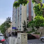 شرکت بازرگانی پتروشیمی