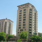 لوله بازکنی شهرک اوج