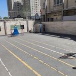 مجتمع آموزشی و فرهنگی میثاق اندیشه
