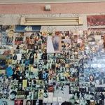 قهوه فریدون