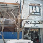 مانتو تاج