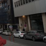 برج تجاری اداری ونوس