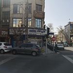 داروخانه دکتر ارمز
