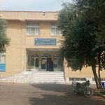 پایگاه فاطمیه زیدی