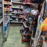 هایپرمارکت پوریا