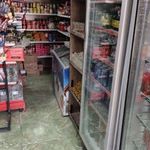 هایپرمارکت پوریا