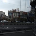 موسسه اعتباری کوثر