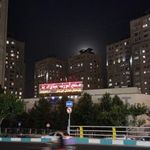 مجتمع آموزشی و فرهنگی میثاق اندیشه
